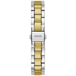 Reloj Pulsera MINI LUNA