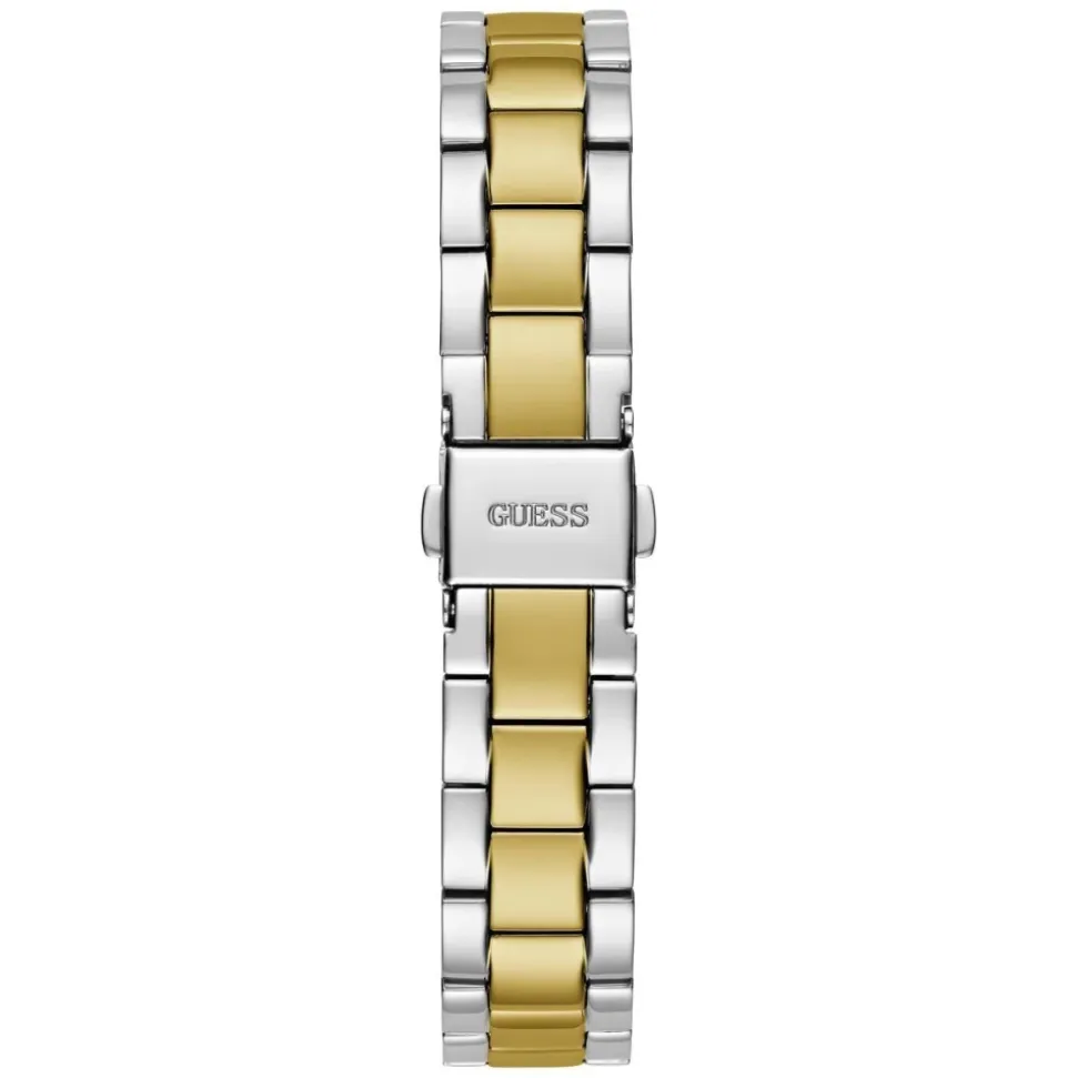 Reloj Pulsera MINI LUNA