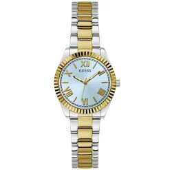 Reloj Pulsera MINI LUNA