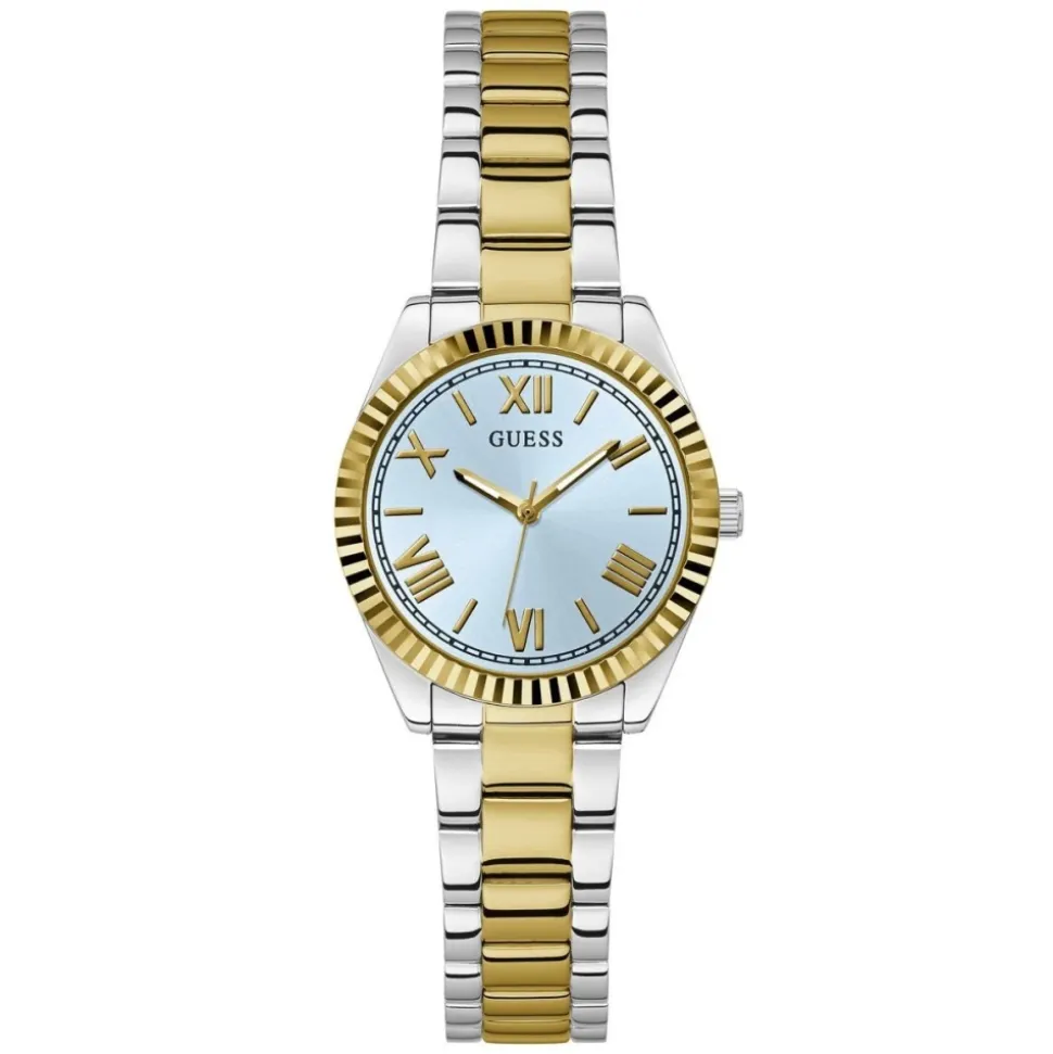 Reloj Pulsera MINI LUNA