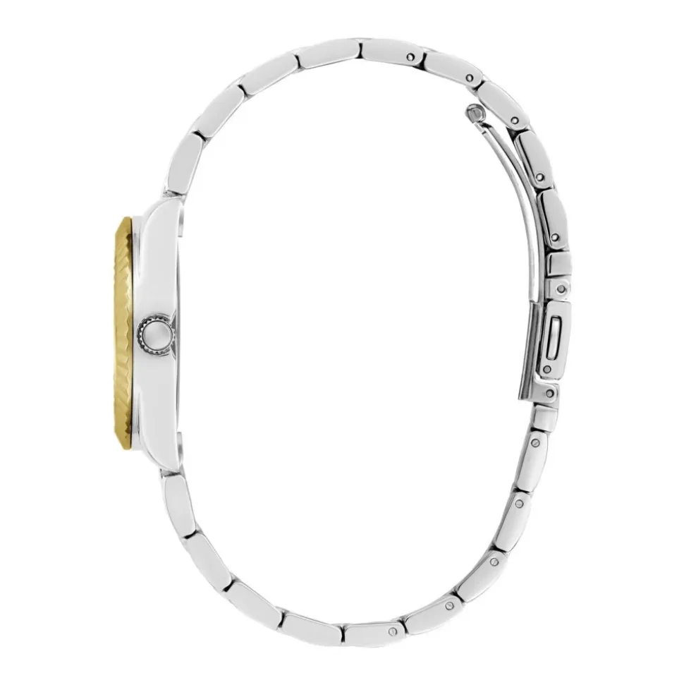 Reloj Pulsera MINI LUNA