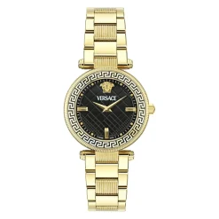 Reloj Reve