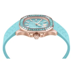 Reloj Spectre Lady Crystal