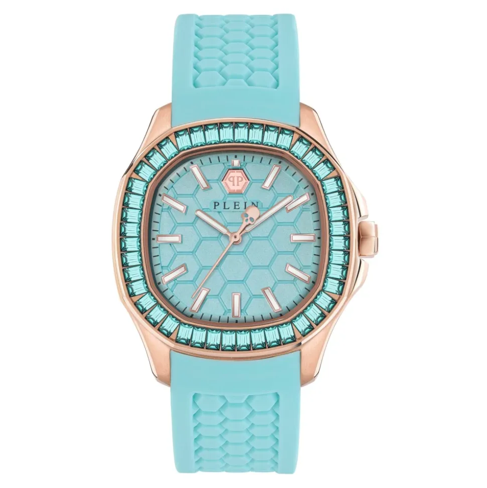 Reloj Spectre Lady Crystal