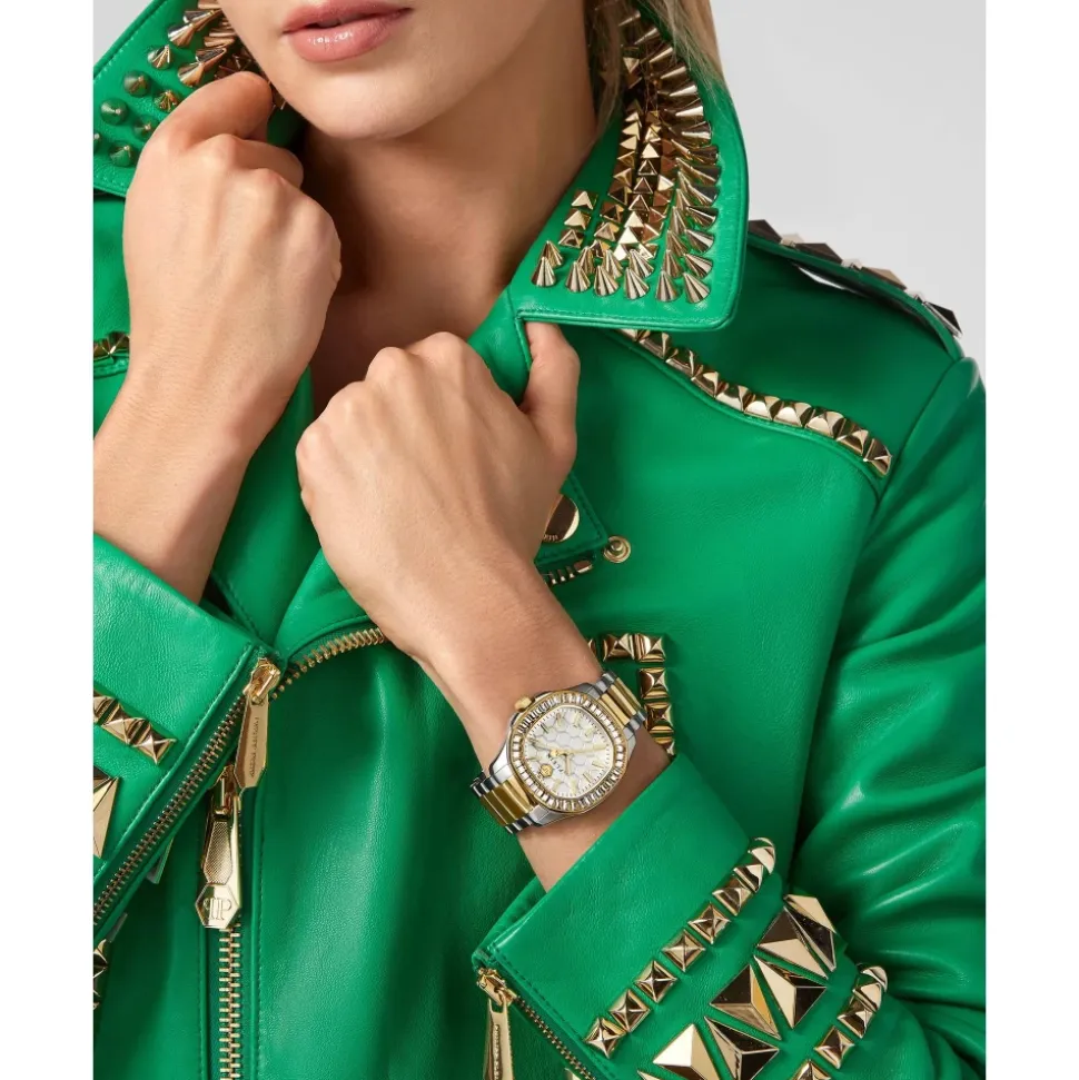 Reloj Spectre Lady 38mm
