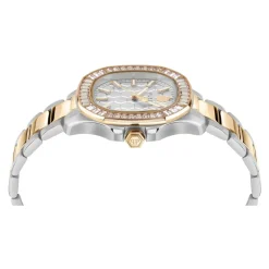 Reloj Spectre Lady 38mm