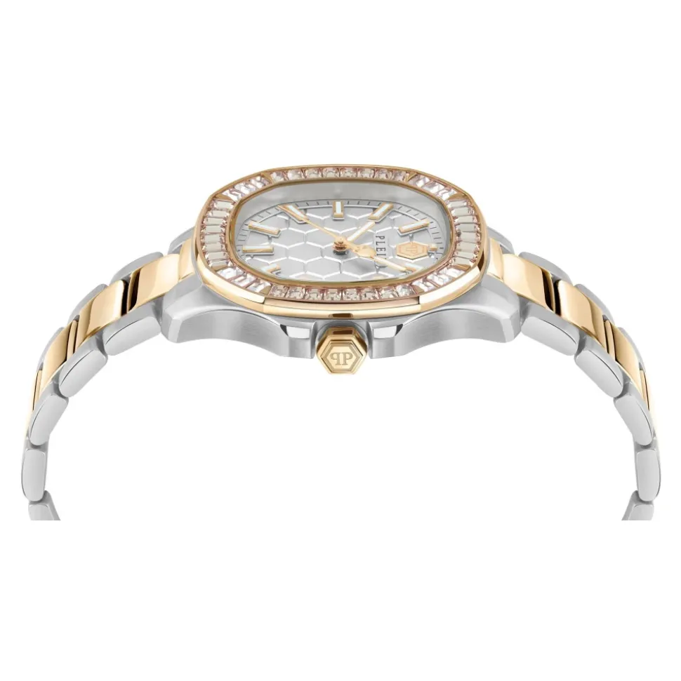 Reloj Spectre Lady 38mm