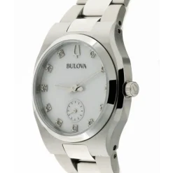 Reloj Surveyor Piccoli Secondi