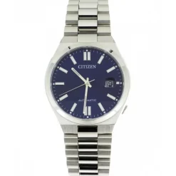 Reloj Tsuyosa