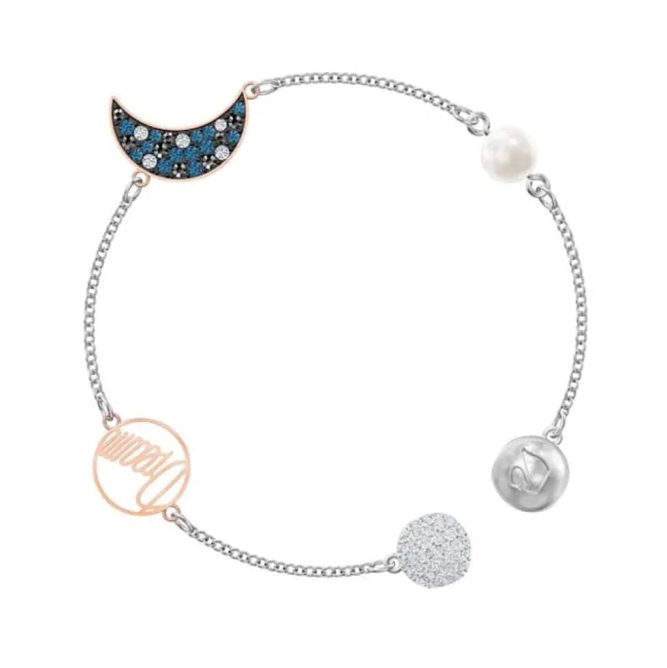 Remix Moon Strand
