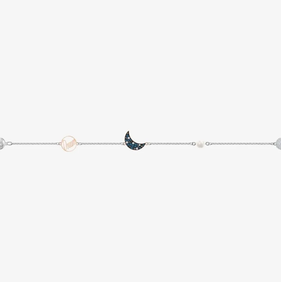 Remix Moon Strand