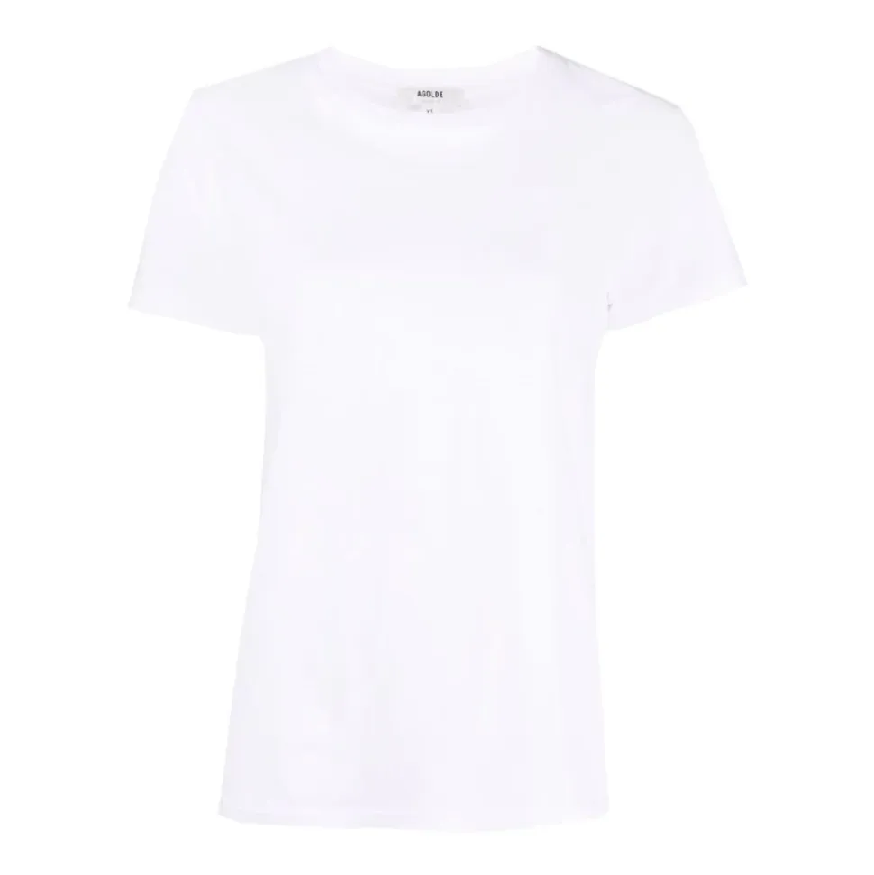 Rena Crewneck T-Shirt