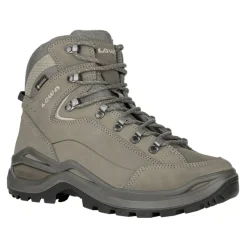 Renegade Evo GTX Mid