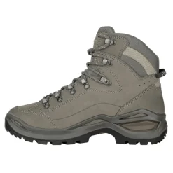 Renegade Evo GTX Mid