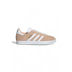 Retro Gazelle Sneakers