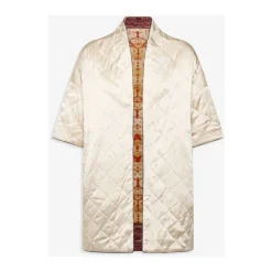 REVADAG Kimono