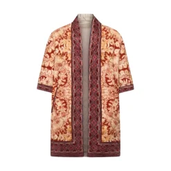 REVADAG Kimono