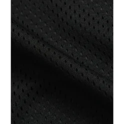 Reversible Cutsew