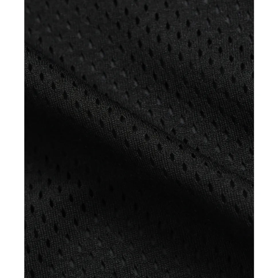 Reversible Cutsew