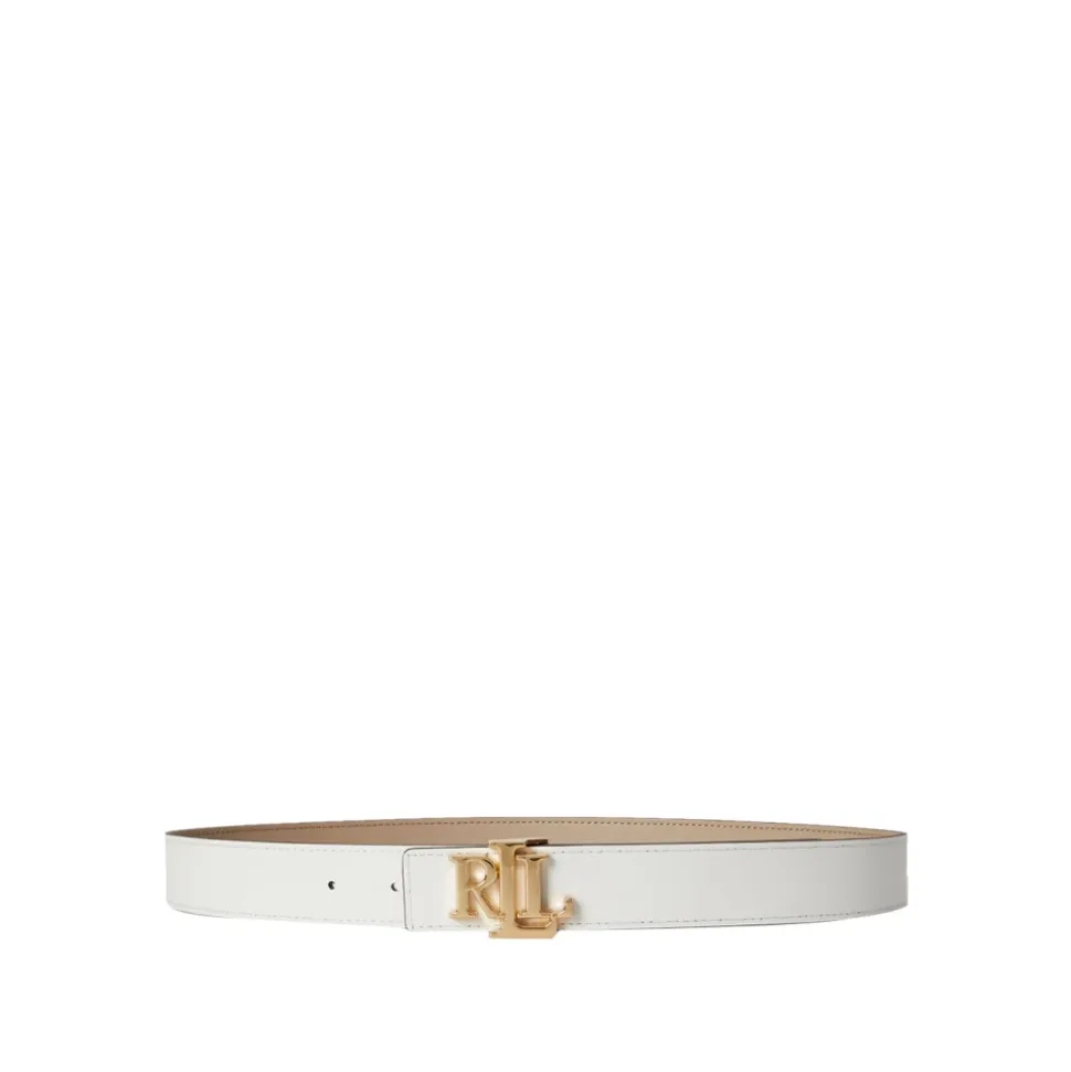 Rev Lrl 30 Belt