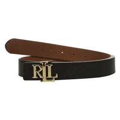 REV LRL 30 CINTURÓN MEDIANO