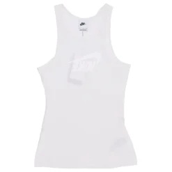 Rib Dance Tank Top Sail