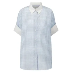 RICKA Shirt