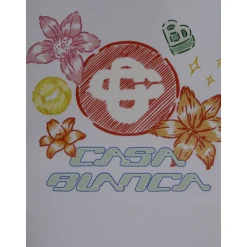 Ringer Baby Tee