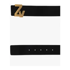 Rise Belt