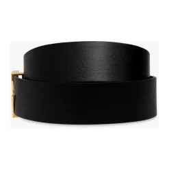 Rise Belt