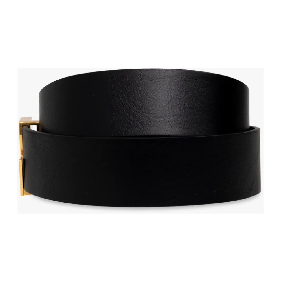 Rise Belt