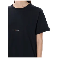 Rive Gauche Camiseta