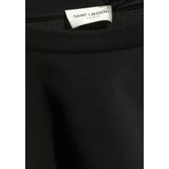 Rive Gauche Camiseta