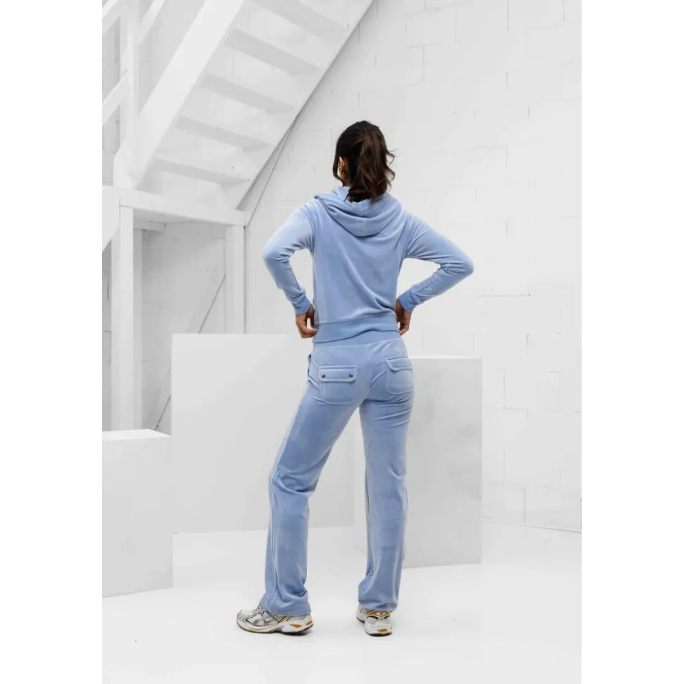 Robertson Full Zip Trainingspak
