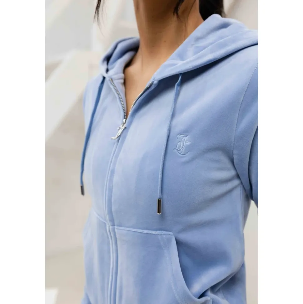 Robertson Full Zip Trainingspak