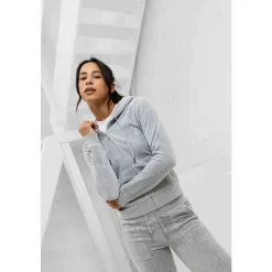 Robertson Full Zip Trainingspak