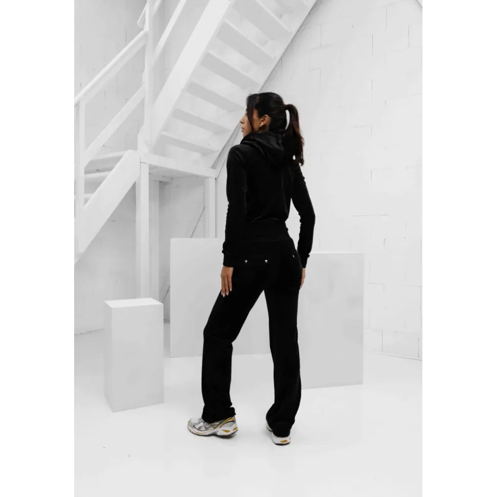 Robertson Full Zip Trainingspak