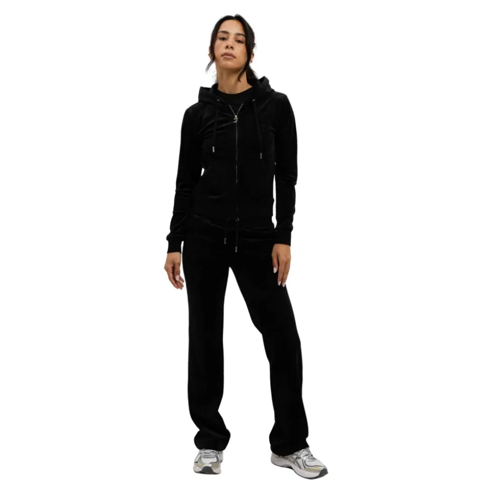 Robertson Full Zip Trainingspak