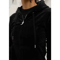 Robertson Full Zip Trainingspak