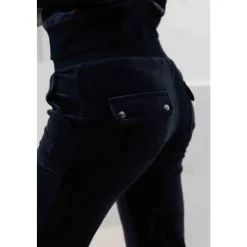 Robertson Full Zip Trainingspak