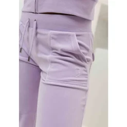 Robertson Full Zip Trainingspak