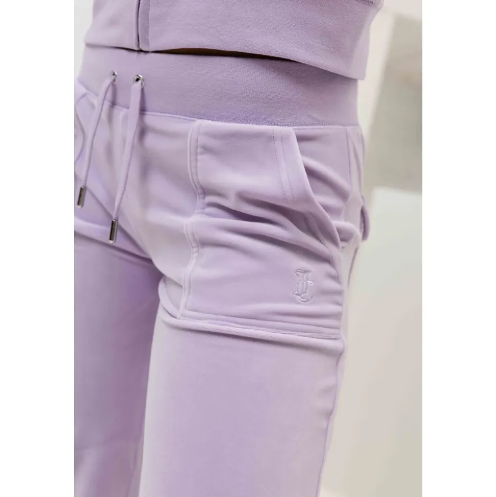 Robertson Full Zip Trainingspak