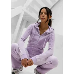 Robertson Full Zip Trainingspak