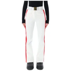 Roccia Ski Pant Band