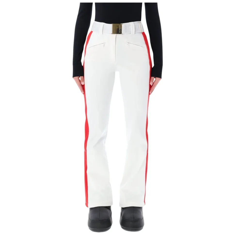 Roccia Ski Pant Band