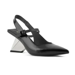 Rockit MJ Pump