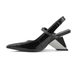 Rockit MJ Pump