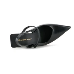Rockit MJ Pump