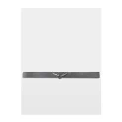 Rock Reversible Vintage Belt