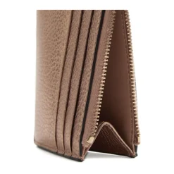 Rockstud Coin Purse